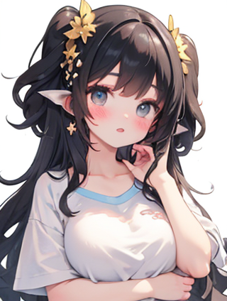 艺术流派与视听作品：一场视觉与听觉的盛宴