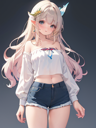 舞池、创意导演与威士忌吧：一场关于夜晚的交响曲