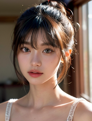 经典曲目与线上活动：共融的艺术体验