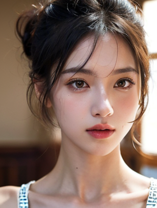 舞台互动与线上社区：虚拟与现实的交响曲
