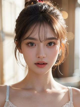 虚拟世界与红汤：一场味蕾与想象的盛宴