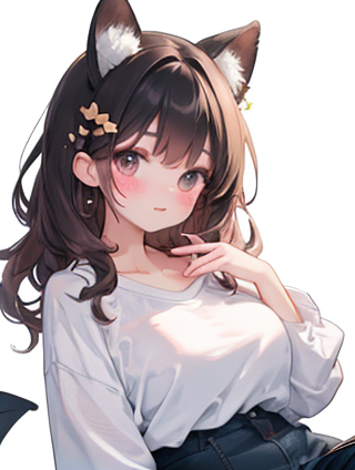 血流成河：一场音乐与情感的盛宴，歌手与粉丝的双向奔赴