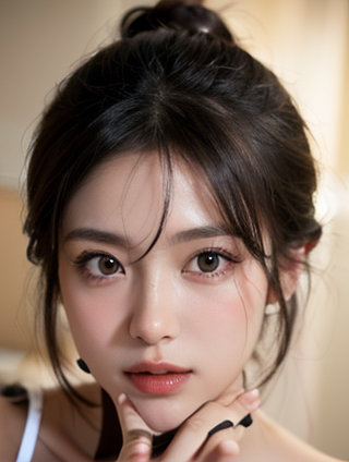 绿色环保与赌场利益链：一场生态与资本的博弈