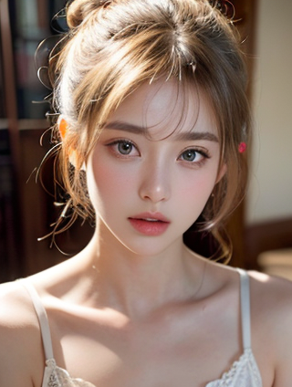 深入探秘：匠心珍藏与保健按摩的交响曲