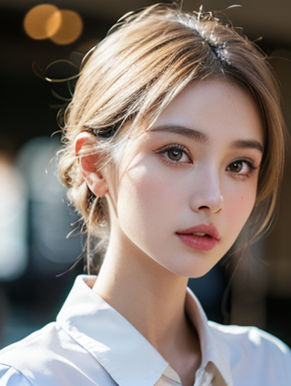 赌术再现：揭秘影视圈的“赌术”与“剧组”之间的隐秘联系