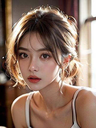 狼藉：一种戏剧艺术的表现形式