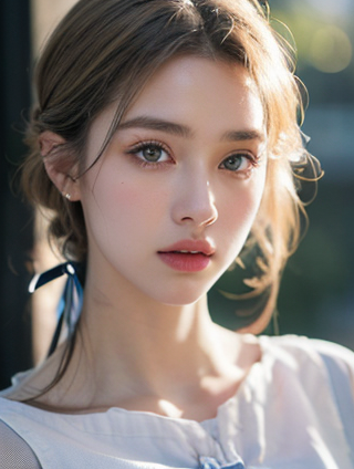 背景墙、暗黑与版权保护：一场视觉与法律的双重盛宴