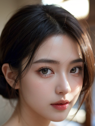 绘画与旅游纪念品：艺术与记忆的交响曲