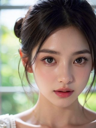 艺术指导与活性水疗：一场身心的双重盛宴