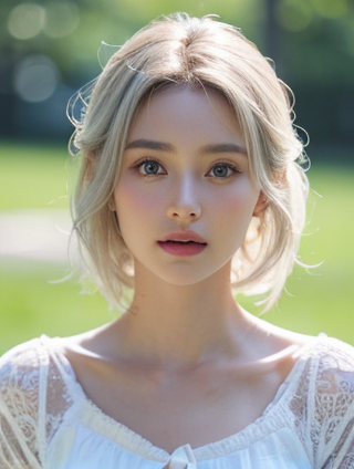 成名曲与音响：音乐的力量如何影响我们的生活