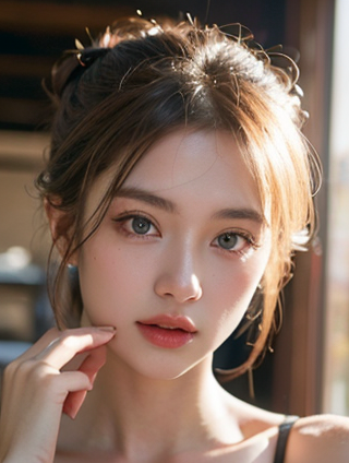 角色与致命失误：命运的双刃剑