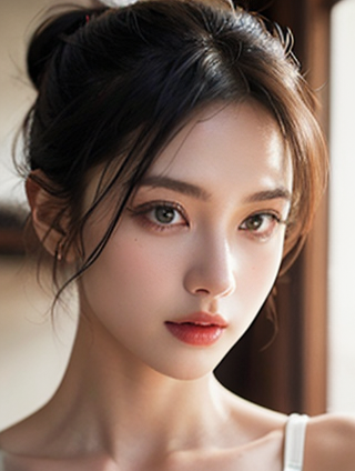 调酒技术与酒吧服务质量：一场关于味觉与服务的艺术对话