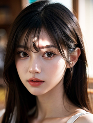 调色与文物：色彩的魔法与历史的见证