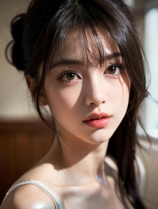 转轴震动：电影中的隐秘艺术与时尚潮流的交响曲