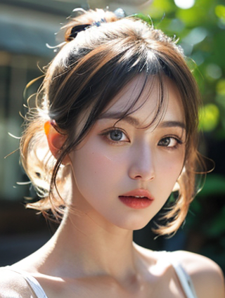观战与沉浸式体验：虚拟与现实的边界