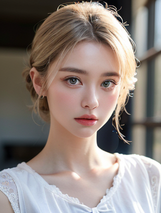转轴震动：电影中的隐秘艺术与时尚潮流的交响曲