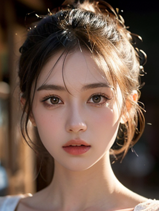 艺术家的桌游世界：一场创意与策略的交响曲