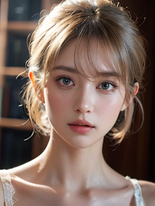 转轴震动：电影中的隐秘艺术与时尚潮流的交响曲