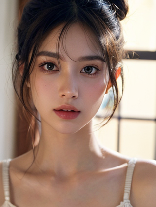 花絮中的醉态：电影幕后与社交礼仪的碰撞