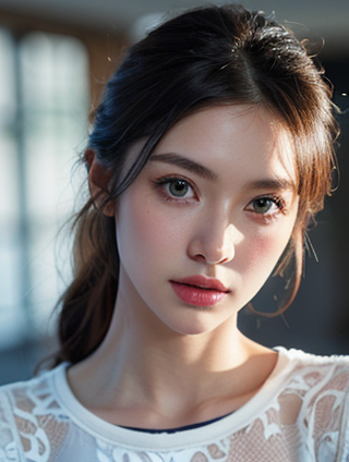 歌曲循环播放与社交能力：音乐的魔力与人际交往的桥梁