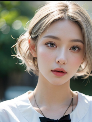 赌徒家庭的午夜漫步：一场命运的博弈