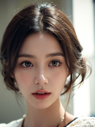 赌场记忆与彩金特效：一场视觉与心理的双重盛宴