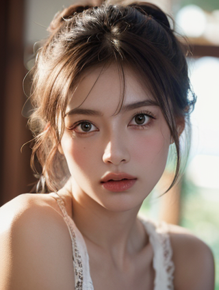 如何成为一名出色的主持人：主持风格与演技训练