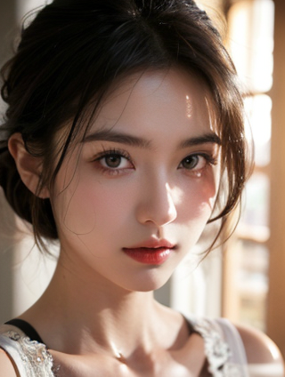 吉他文化与即食美味：音乐与美食的奇妙碰撞