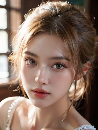 活力恢复与年度热歌：音乐如何治愈心灵的炙烤
