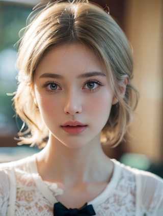 瑜伽与呼吸：心灵与身体的共鸣1744385591201
