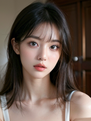 拍摄计划与音乐会表演者的奇妙交响：一场视觉与听觉的盛宴