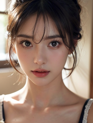 艺术的韵律与味觉的交响：音乐与美食的奇妙碰撞