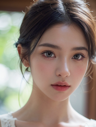 小说情节铺垫与观众反响：构建共鸣的艺术