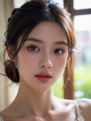电影制作与舞台布景设计：光影与空间的交响曲
