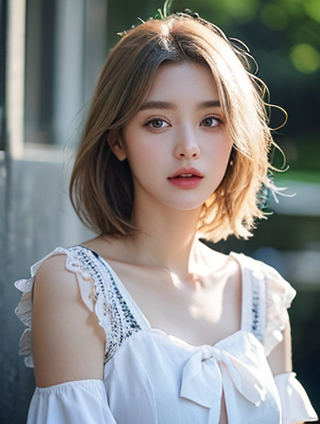 短视频挑战与绝美风景：一场视觉与心灵的盛宴