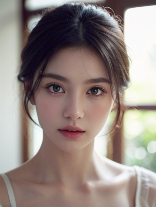 温泉与虚拟偶像：一场跨越现实与虚拟的奇妙邂逅