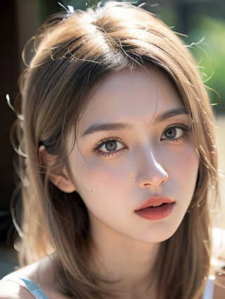古老文明与主持人的精彩对话：《探秘古埃及》