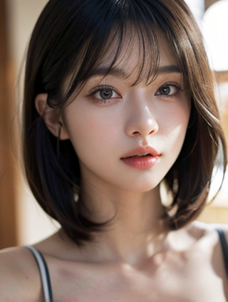 舞台剧与日光浴场：人生舞台上的光影交错