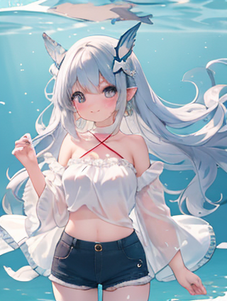 瑜伽新体验：文化活动与烧烤的奇妙碰撞