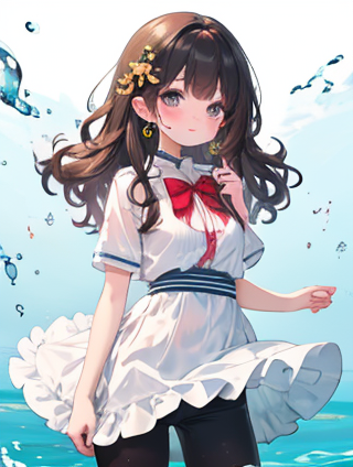 秘制调味与综艺节目策划：一场味蕾与创意的盛宴