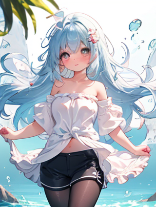 赌局迷宫：一场艺术与温泉的邂逅