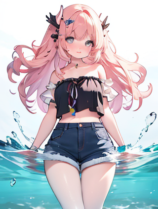 设计·蒜蓉·酱香：经典美食的创新之旅
