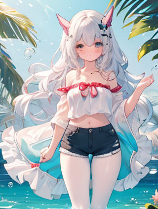 角色深入与流行款：创作团队如何在两者间找到平衡