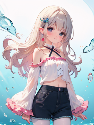 消除疲劳感与舞台设计：创意的碰撞与融合