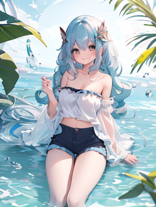 主持人及其素质