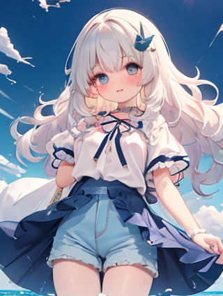 温泉治愈力与绝境生存：生命之水的双重魔力