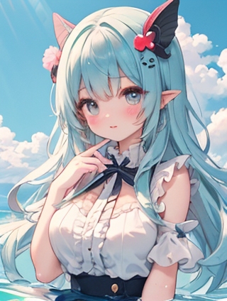 主持人及其素质