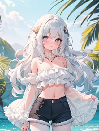 绘画与旅游纪念品：艺术与记忆的交响曲
