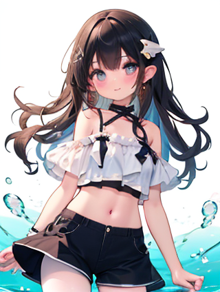现场气氛组与酒吧招待：调和艺术与服务的交响乐